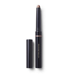 Victoria Beckham Beauty EyeWear Longwear Eyeshadow Stick (British brand)
