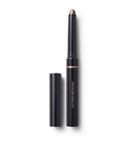 Victoria Beckham Beauty EyeWear Longwear Eyeshadow Stick (British brand)