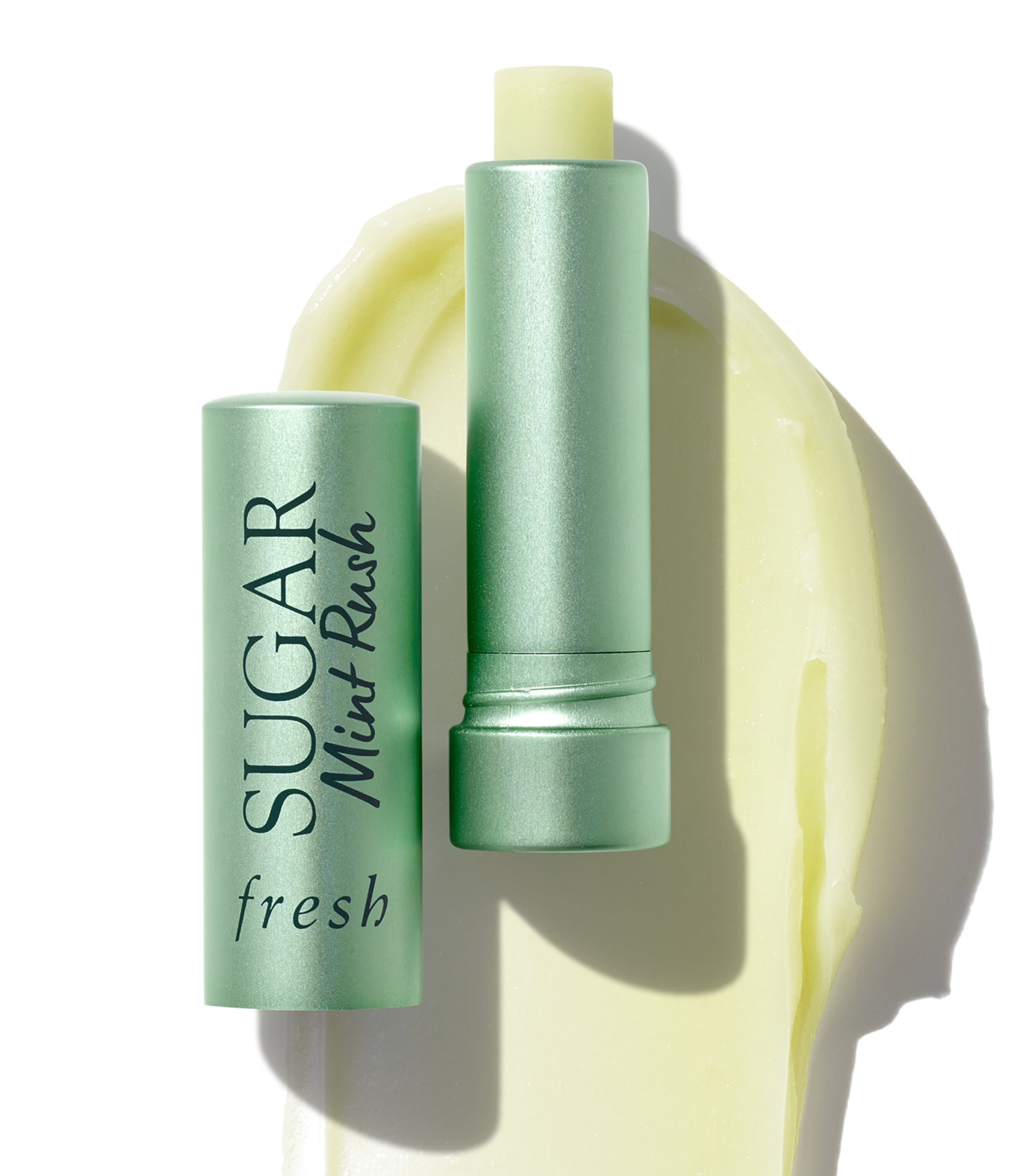 Fresh Sugar Lip Treatment