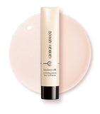 Armani Luminous Silk Hydrating Primer - British product