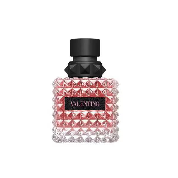Valentino Born In Roma Donna Eau De Parfum 50ml (British brand)