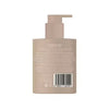 Effn gel creme gradual tan medium dark 300ml, imported from the UK