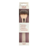 MUA eco-friendly powder makeup brush, imported from the UK