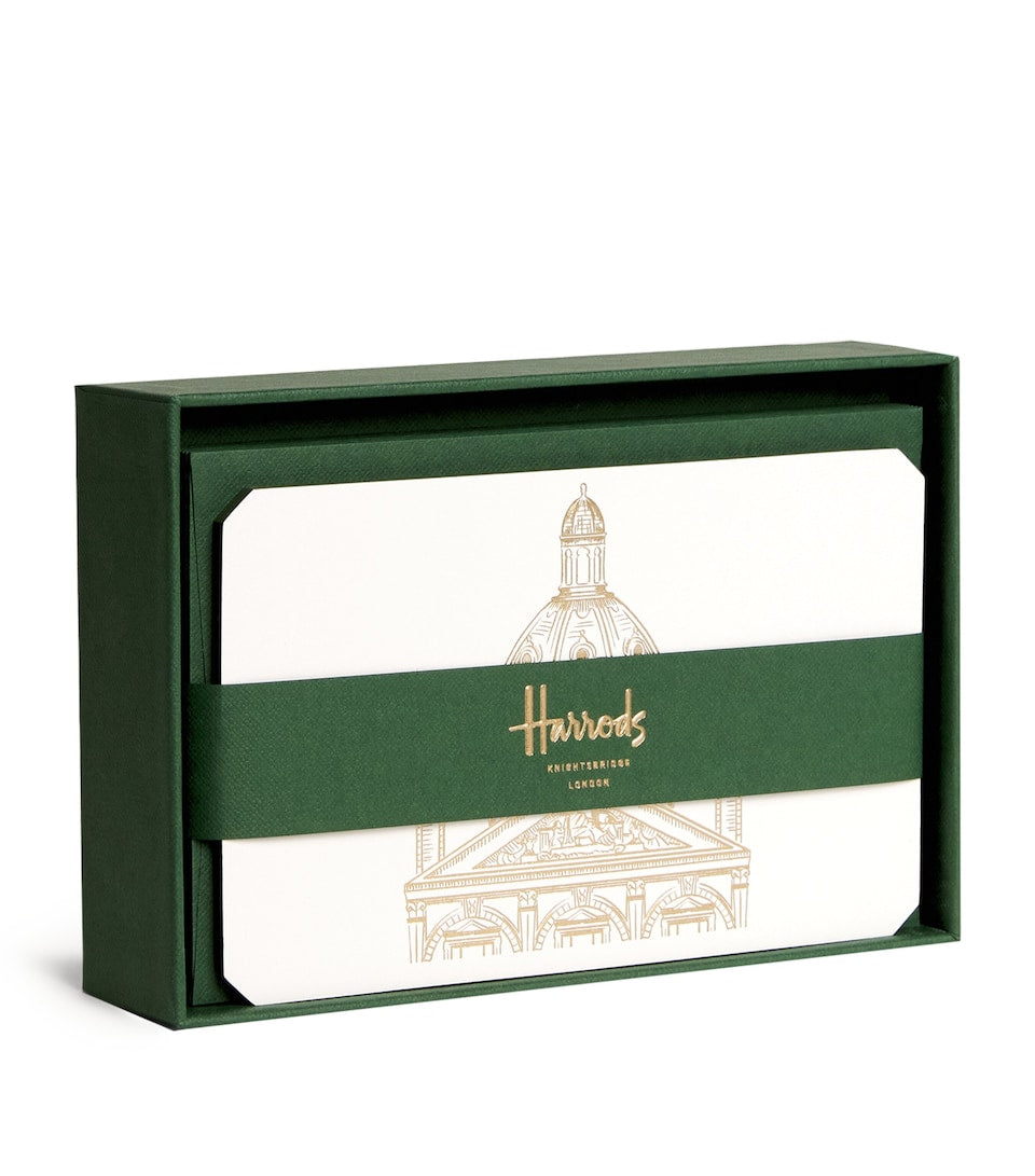 Metal Ballpoint Pen with Presentation Box and Pouch
