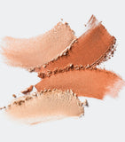 Clinique True Highlight Weightless Illuminator - British product