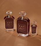Kayali Vanilla 28 Eau de Parfum (10ml)