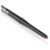 Maybelline Lip Liner Almond Rose (British brand)