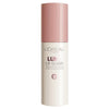 L'Oréal Paris Lumi Sticks 620 Glassy Pink Ballet Highlighter, UK version