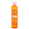 DNR Vitamin C Tonic Toner 100ml - British product