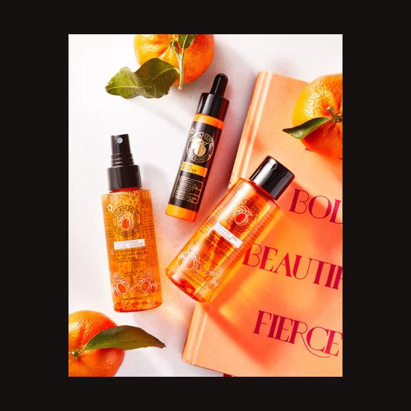 DNR Vitamin C Tonic Toner 100ml - British product