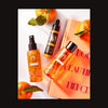 DNR Vitamin C Tonic Toner 100ml - British product