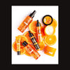 DNR Vitamin C Tonic Toner 100ml - British product