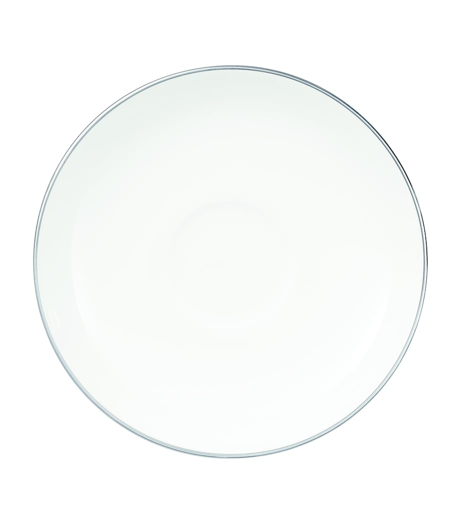 Villeroy & Boch Anmut Platinum No.1 Espresso Cup Saucer