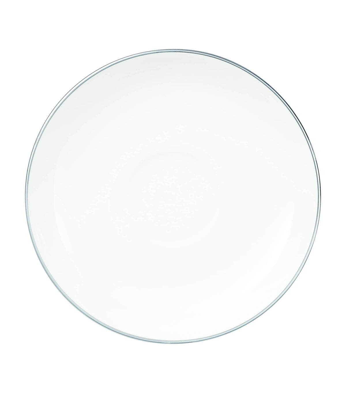Villeroy & Boch Anmut Platinum No.1 Espresso Cup Saucer