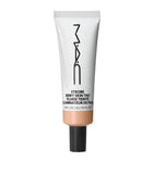 MAC Strobe Dewy Skin Tint tinted moisturiser 30ml, imported from the UK
