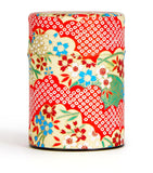 Harrods Matcha Wakatake Loose Tea (30g)