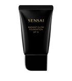 Sensai Radiant Glow Foundation