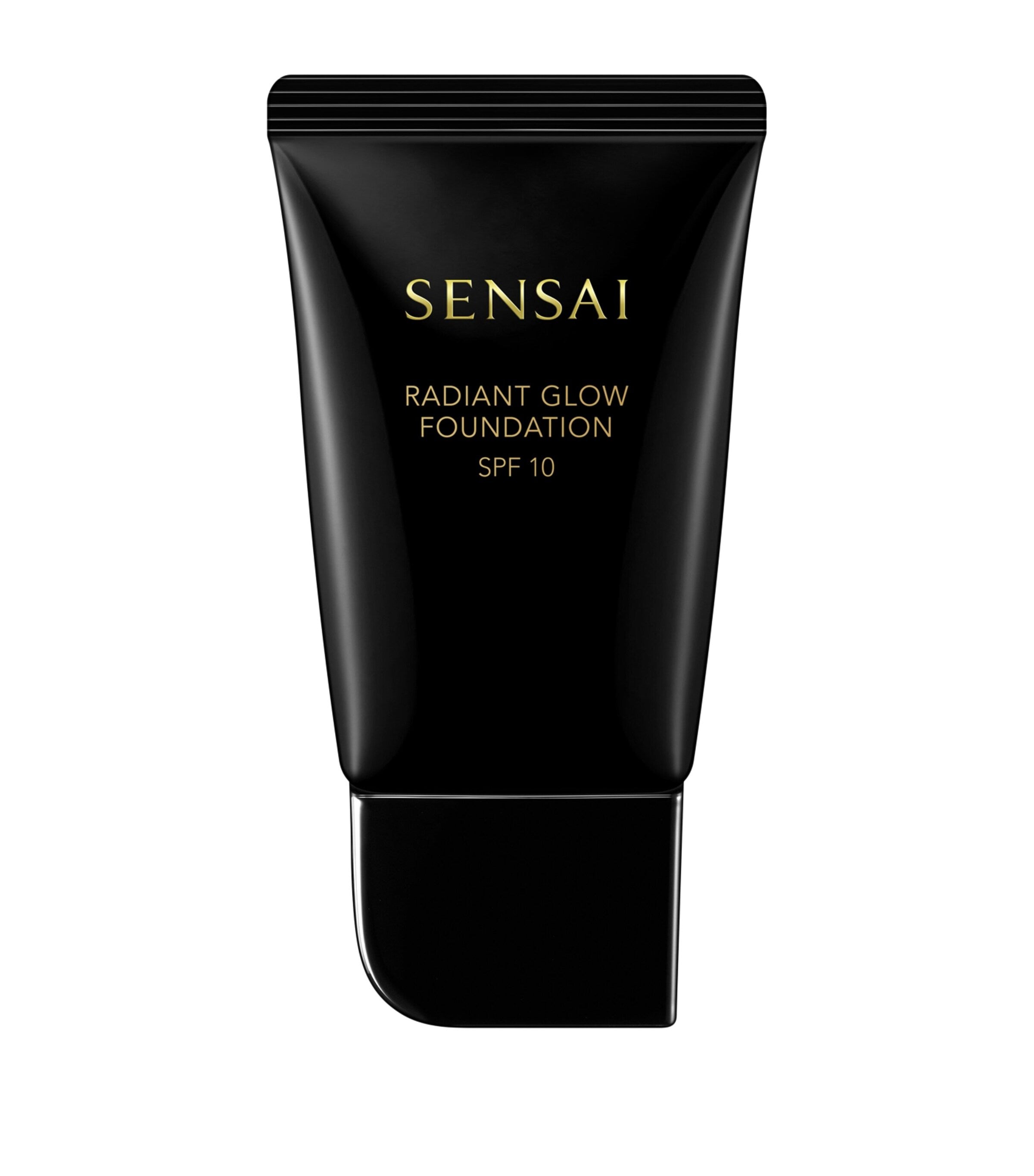 Sensai Radiant Glow Foundation