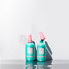 Hairburst Elixir Volume Growth Spray 125ml, UK version