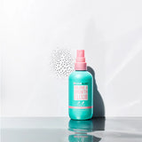 Hairburst Elixir Volume Growth Spray 125ml, UK version