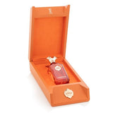 Sultani Amberwood fragrance spray 100ml (British brand)