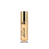 Barry M Lip Oil Gold Shimmer - British product