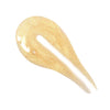 Barry M Lip Oil Gold Shimmer - British product