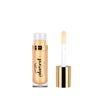 Barry M Lip Oil Gold Shimmer - British product
