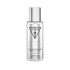 Guess Sexy Skin Metalique Mojito Fragrance Mist 250ml, UK version