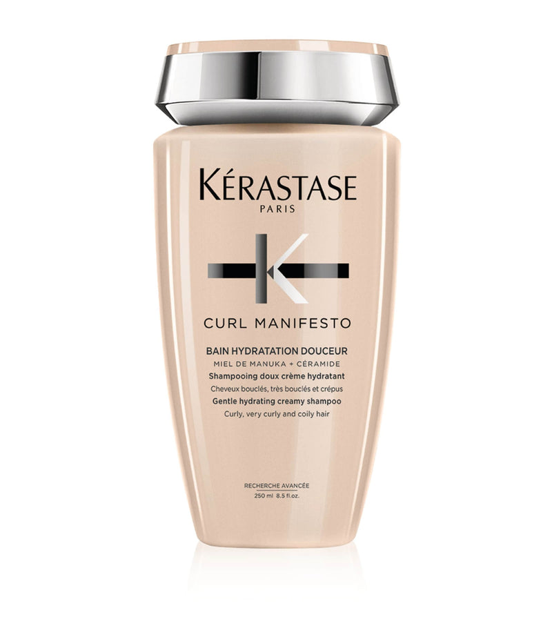 Kerastase Bain Hydratation Douceur Shampoo (250ml)