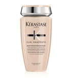 Kerastase Bain Hydratation Douceur Shampoo (250ml)