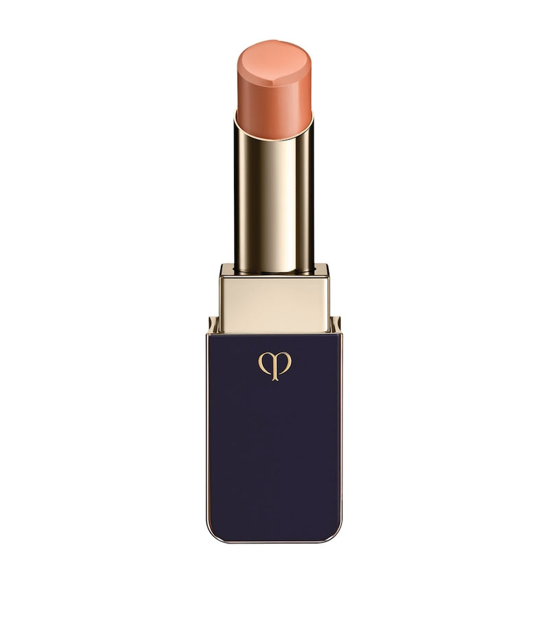 Clé de Peau Beauté Shine Lipstick - British product