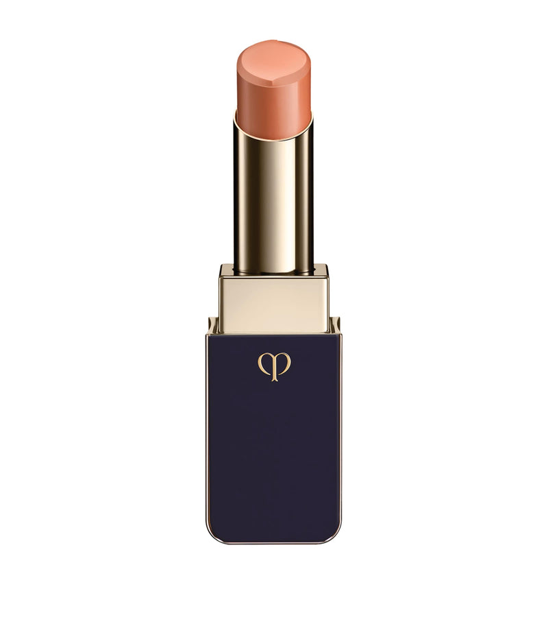 Clé de Peau Beauté Shine Lipstick - British product