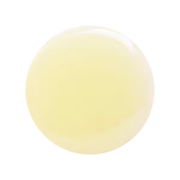 Revolution Pro Miracle Oil , imported from the UK