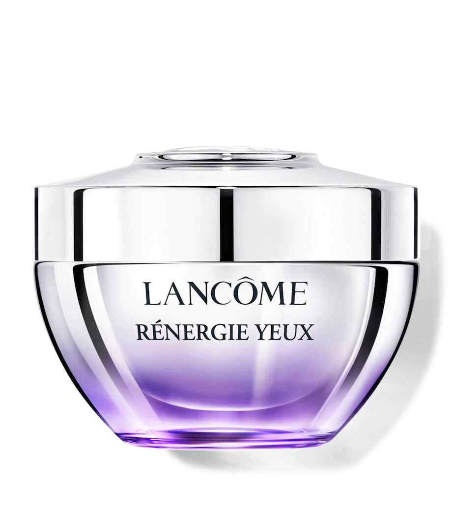 Lancôme Rénergie Eye Cream 20ml, UK version