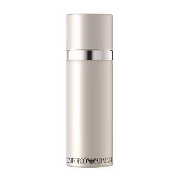 Emporio Armani She fragrance 100ml - British product
