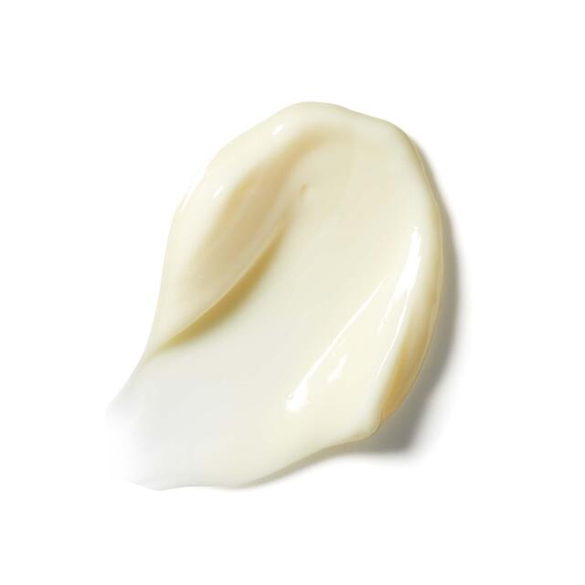 Boucleme Natural Intensive Hair Moisture Treatment   250ml - McGrocer