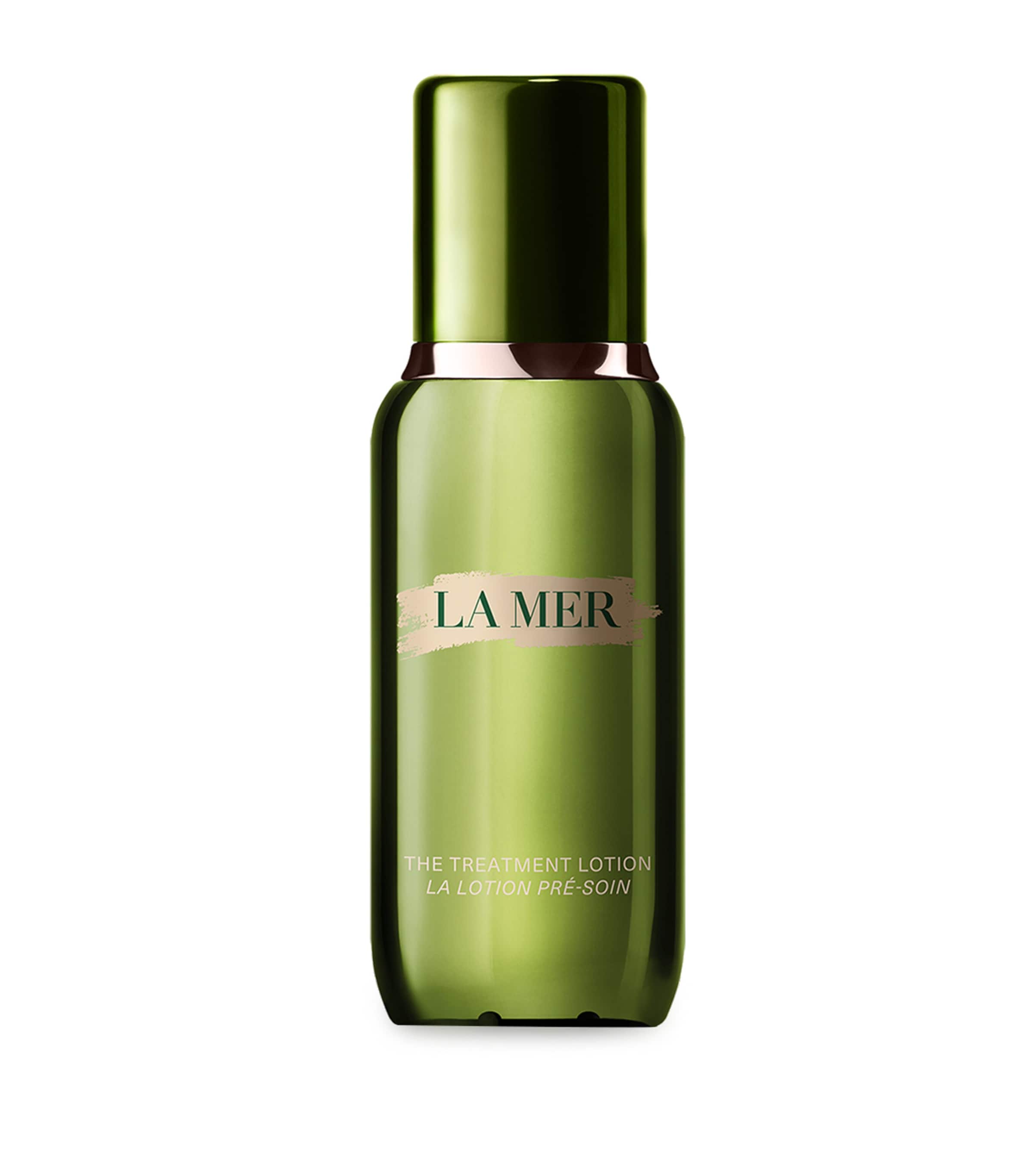 La Mer The Treatment Lotion 100ml, UK version