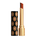 Gucci Gucci’s Rouge de Beauté Brillant Glow & Care Lip Colour