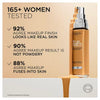 L'Oréal Paris True Match Liquid Foundation 30ml, UK version