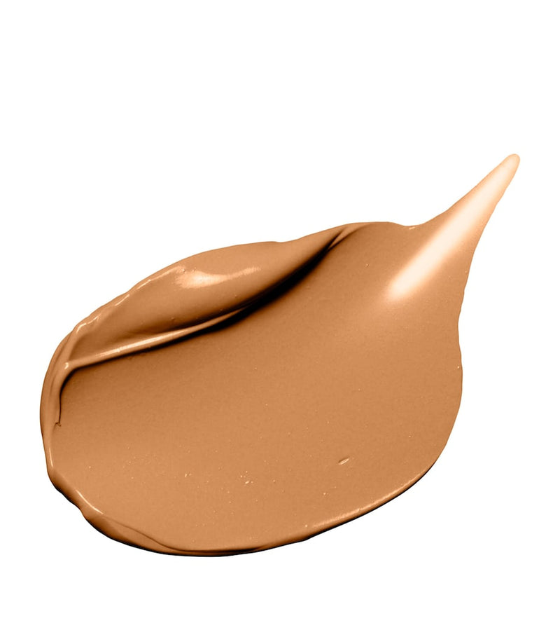 Suqqu skincare cream tint 40g (British brand)