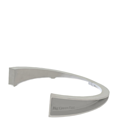 Big Green Egg Pizza Oven Wedges Barbecue Accessory