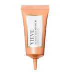 Vieve Sunset Blush Balm, a buildable cheek colour (British brand)