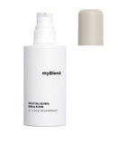 myBlend Revitalizing Emulsion 60ml, imported from the UK