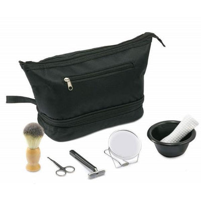 Danielle Creations All About Men Reise-Pflegeset 7-teilig