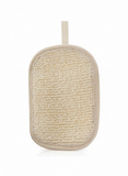 Liz Earle Gentle Exfoliating Mitt, UK version