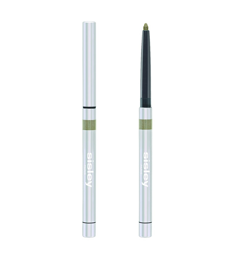 Sisley Phyto-Khol Star Waterproof N°2 Sparkling Bronze