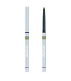 Sisley Phyto-Khol Star Waterproof N°2 Sparkling Bronze