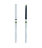 Sisley Phyto-Khol Star Waterproof N°2 Sparkling Bronze