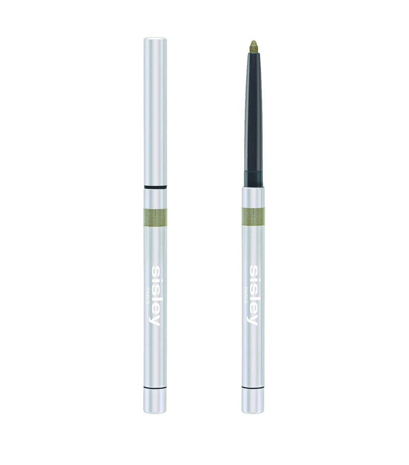 Sisley Phyto-Khol Star Waterproof N°2 Sparkling Bronze